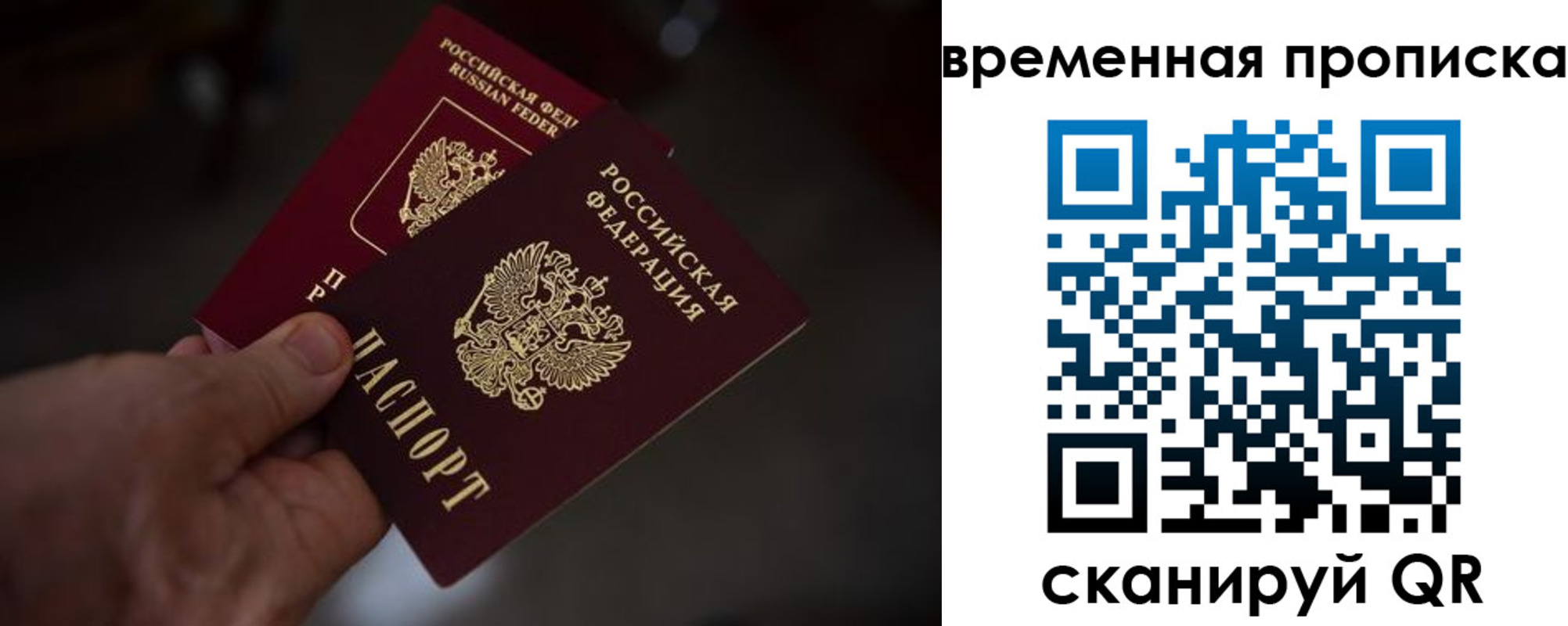 прописка в Тамбове